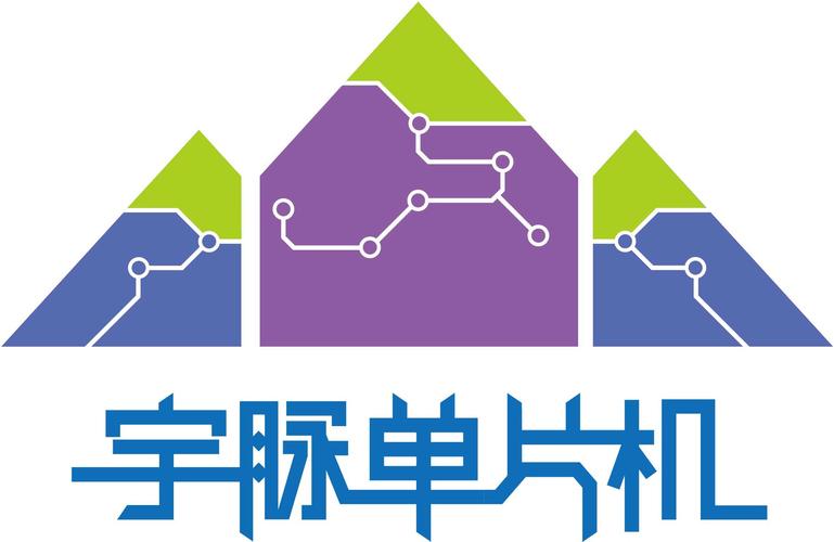 广州宇脉单片机定制与开发生产 电子产品设计开发 单片机开发公司